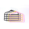 Four-slot trouser rack - 图片 10