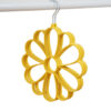 sunflower - 图片 4