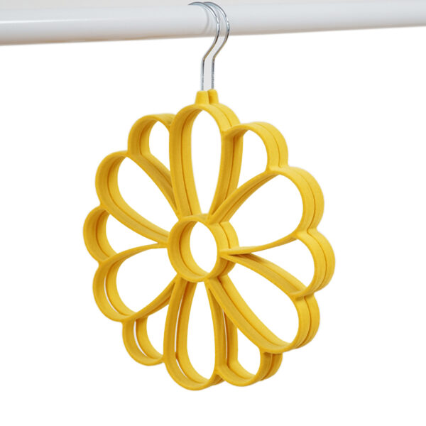 sunflower - 图片 4