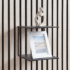 Hooks for home - 图片 4