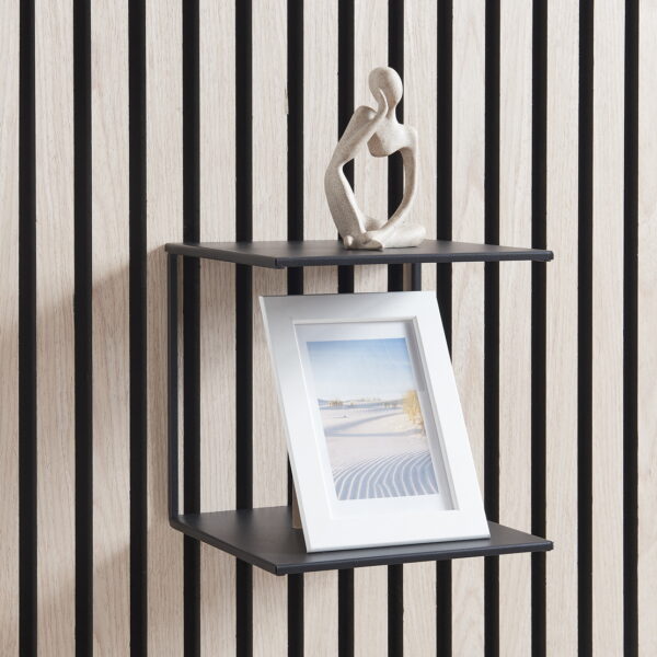 Hooks for home - 图片 4
