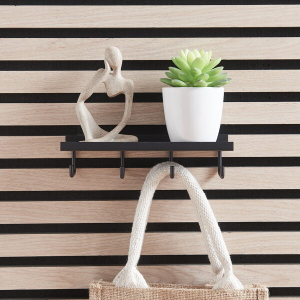Hooks for home - 图片 5