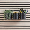 Hooks for home - 图片 3