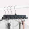 belt hanger - 图片 2