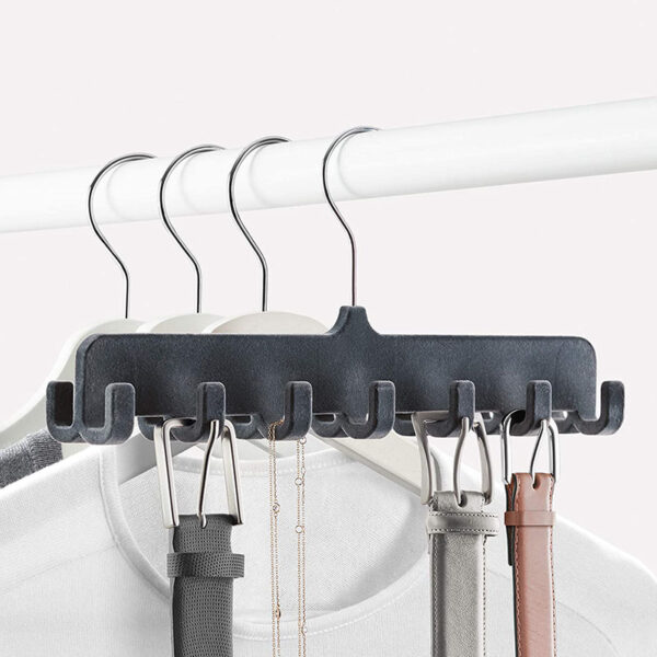 belt hanger - 图片 2