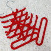 fish skeleton - 图片 8