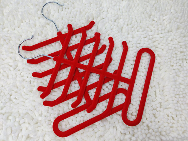fish skeleton - 图片 8