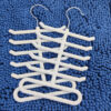fish skeleton - 图片 2