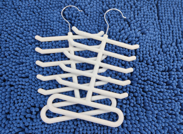 fish skeleton - 图片 2