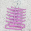 fish skeleton - 图片 9