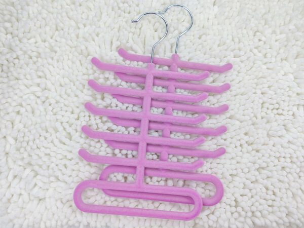 fish skeleton - 图片 9