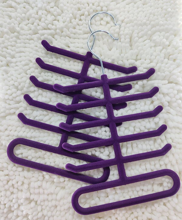 fish skeleton - 图片 3