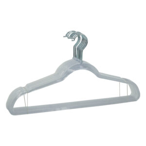 Glitter Powder Hanger Image PS 001