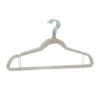 Glitter Powder Hanger Image PS 002