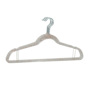 Glitter Powder Hanger Image PS 002