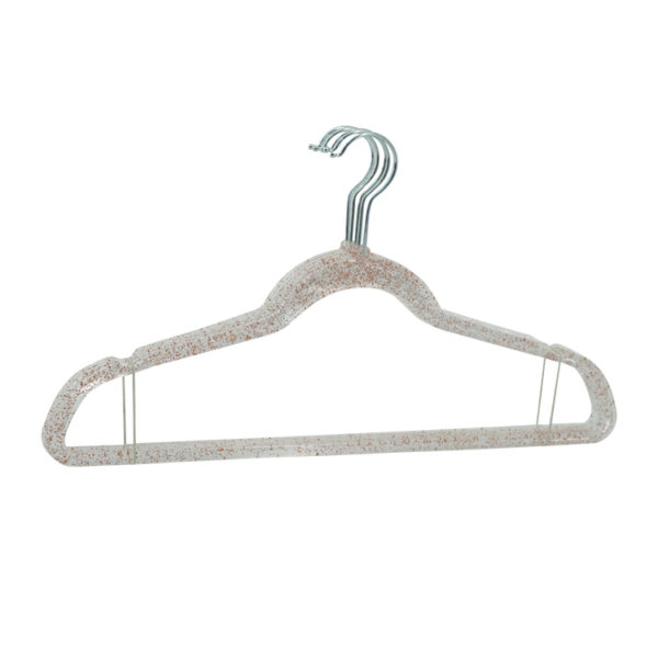 Glitter Powder Hanger Image PS 002