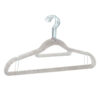 Glitter Powder Hanger Image PS 003