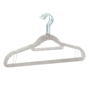 Glitter Powder Hanger Image PS 003