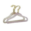 Glitter Powder Hanger Image PS 004