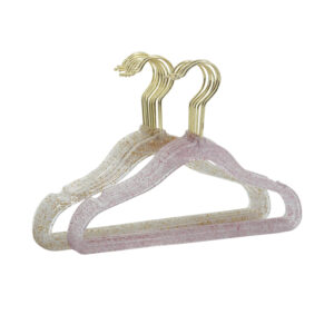 Glitter Powder Hanger Image PS 004