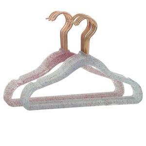 Glitter Powder Hanger Image PS 005