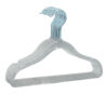 Glitter Powder Hanger Image PS 006