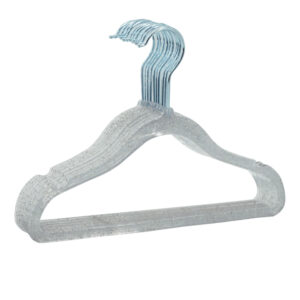 Glitter Powder Hanger Image PS 006