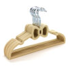 40cm bow tie hanger