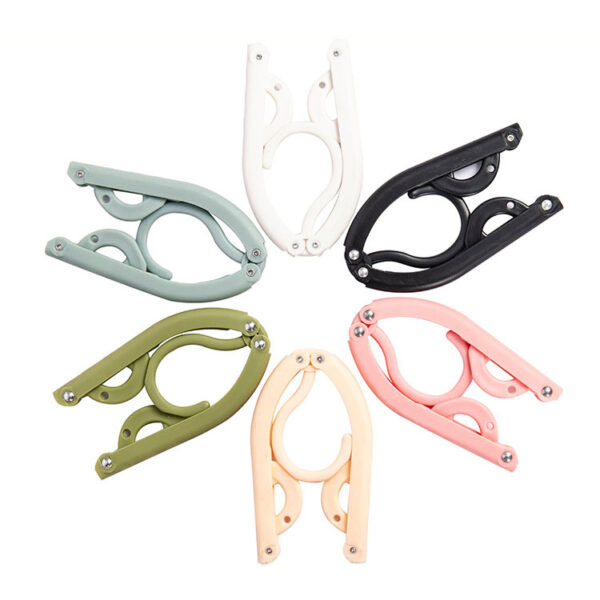 Organizer Accessories-pro - 图片 4