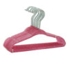Glitter Powder Hanger Image PS 007