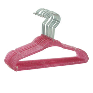 Glitter Powder Hanger Image PS 007