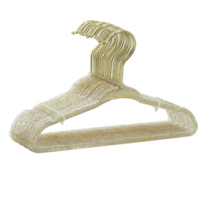 Glitter Powder Hanger Image PS 008
