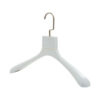 Suit hanger ABS