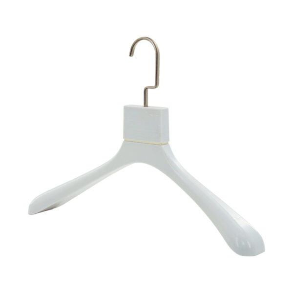 Suit hanger ABS