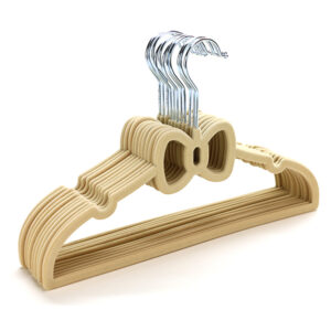 33cm bow tie hanger