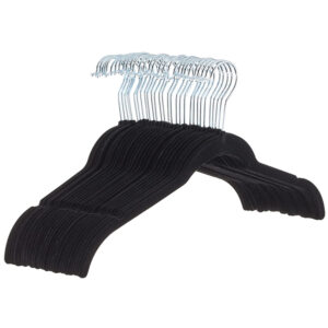 Women's thickened clothing