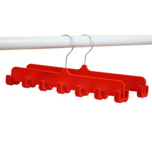 belt hanger