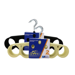 Five Rings