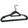 42cn double-position anti-slip clothes hanger