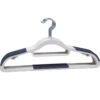45cm flat board hanger