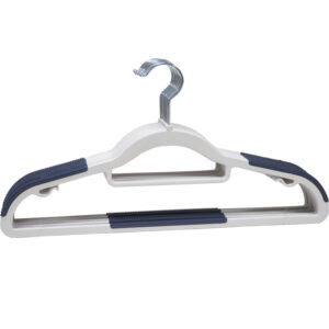 45cm flat board hanger