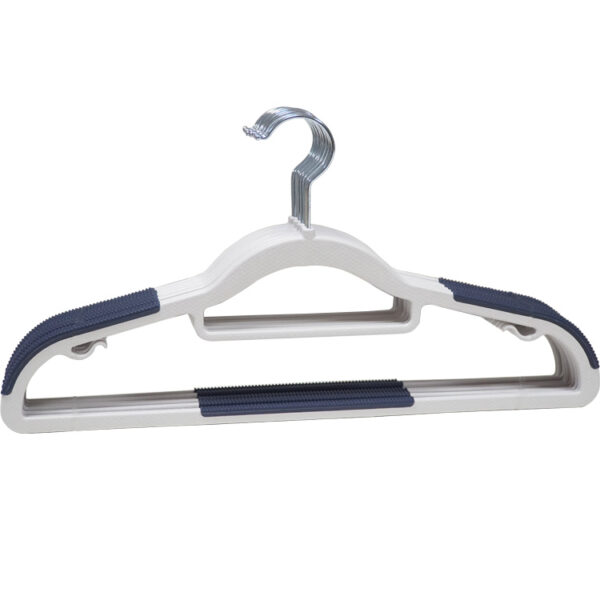 45cm flat board hanger
