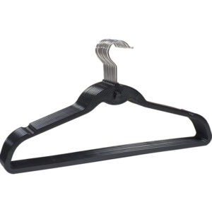45cm sunburst hook hanging clothes rack