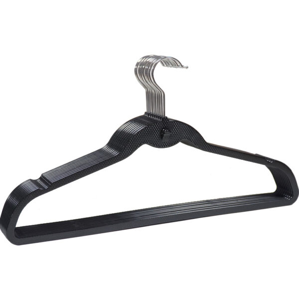 45cm sunburst hook hanging clothes rack