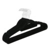 42 Velvet Double Sweatshirt Hanger