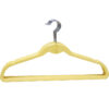 45cm sunburst hook hanging clothes rack - 图片 11