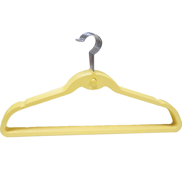 45cm sunburst hook hanging clothes rack - 图片 11