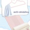 Children's PP clothes hanger - 图片 11