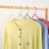 Organizer Accessories-pro - 图片 3