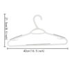 pp hanger - 图片 2